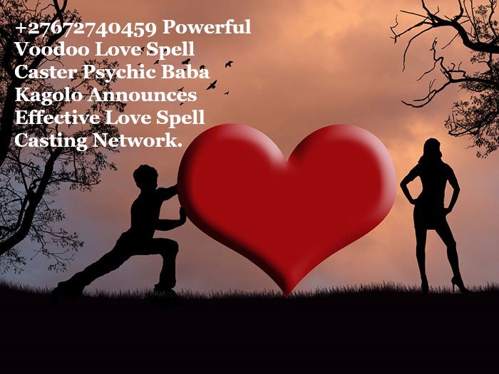 Astrology Psychic✨ In The USA, Canada, South Africa, +27672740459 Effective Lost Love✨ Spells Casting Networks.