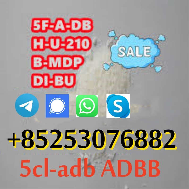 5CLADB ADBB 5fadb JWH018 3mmc 4fadb 4cl 6cl SGT151 4fadb 5cladbb