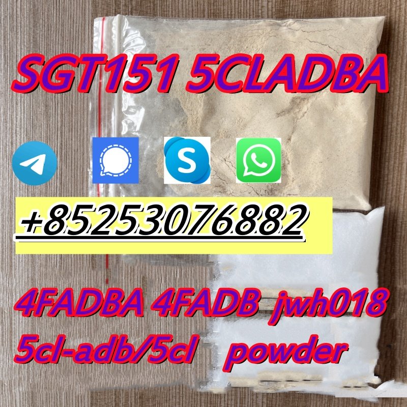 4CL-ADBA ADBB 5cladb 6cladba 2cladbb 5fmdma 5fadba 5cl-mdma MDMA EU