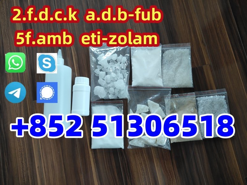 2fdck 2-FDCK 5cl adbb New Eutylone 3FPVP 4fadb 3CMC BK 3fdck 6CL 3BRPVP 5F-MDMB-2201  5cladba 2cl  apvp  SGT151