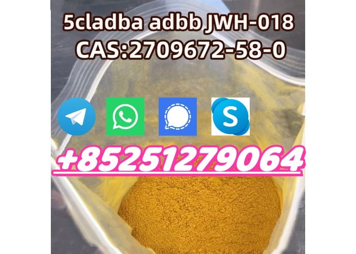 5cladbb 2fdck 2-FDCK  New Eutylone 3FPVP 4fadb 3CMC BK 3fdck 6CL 3BRPVP 5F-MDMB-2201