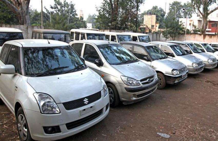 Second Hand Cars in Delhi That Offer Value Beyond Price