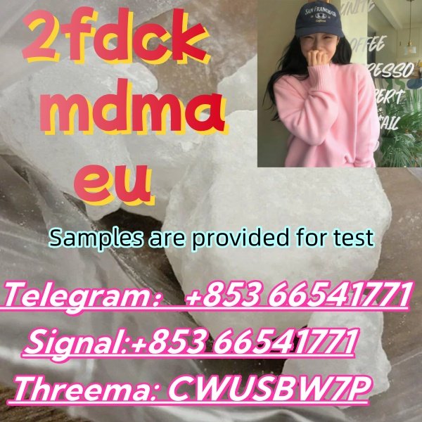 2fdck,mdma,eu,111982-50-4,High concentrations(+85366541771)