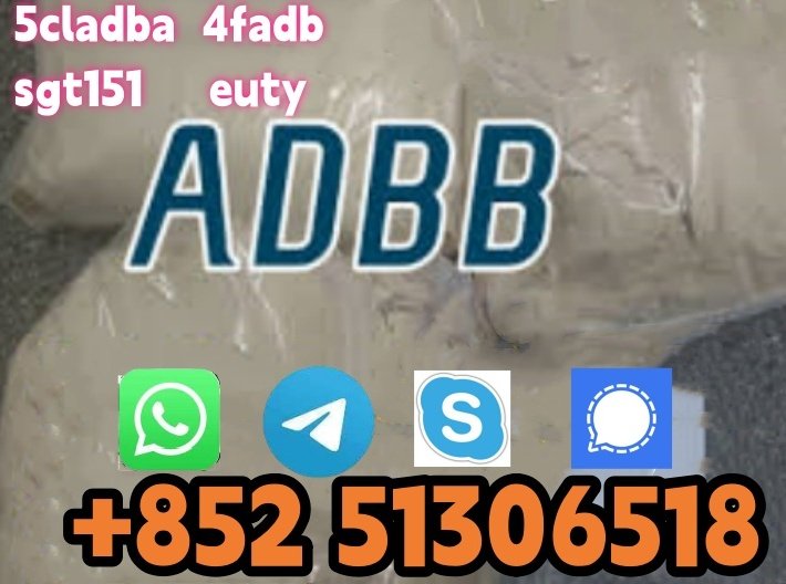 5cladba 5cladbb 2fdck 5cl-Adba 5CLADBB 4cladb sgt151 sgt78 ADBB 5cl bmk