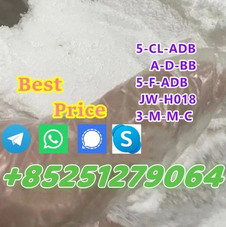 5CL-ADBB supplier 5cladba 5cladb 6cladba 4fadba vendor on sale now