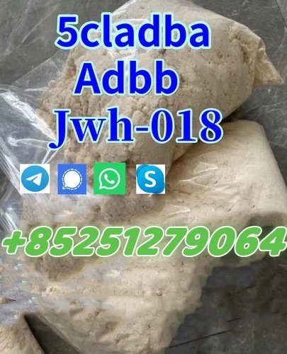 5CL-ADBB 5cladbb 5cladba 6cladba sgt151 sgt78 Chemical precursor From Factory