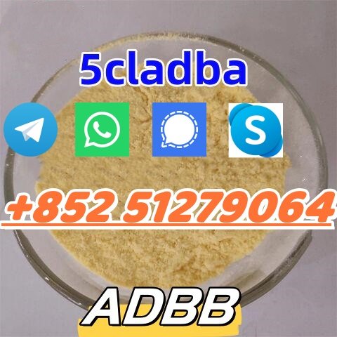 5cladbb 2fdck 2-FDCK  New Eutylone 3FPVP 4fadb 3CMC BK 3fdck 6CL 3BRPVP 5F-MDMB-2201