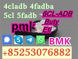 5cladbb raw materials 5cl-adb supplier 5cladba 5cladb 5F-ADBA mdma