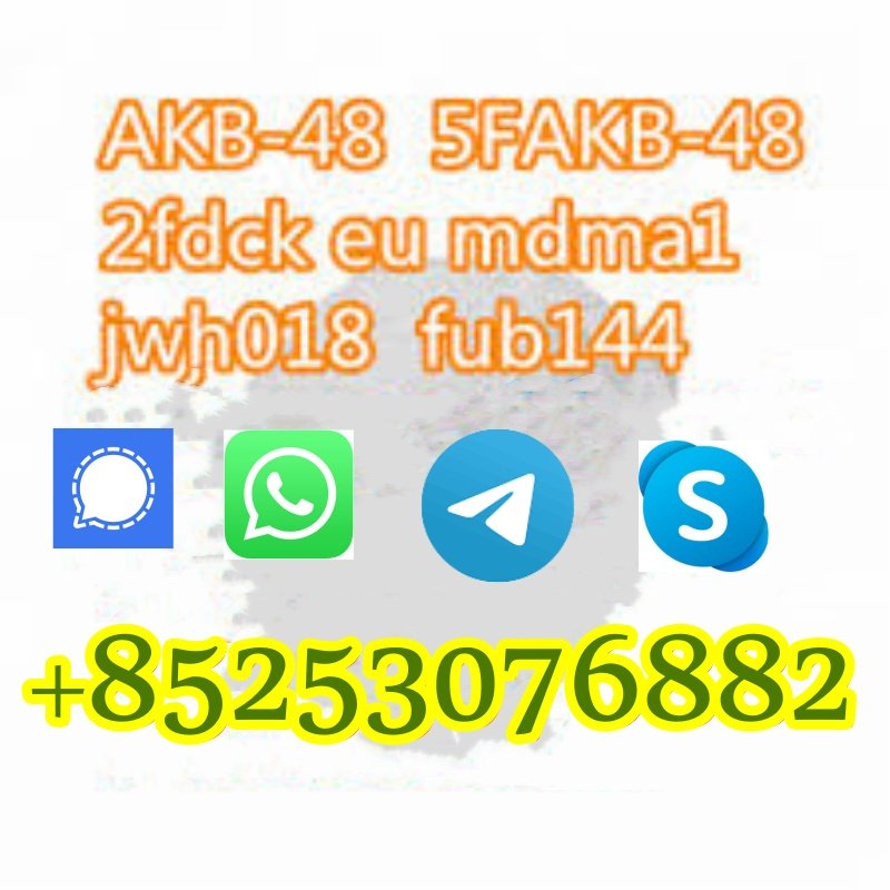 Best Price 5cladbb/5fadb/2fdck/jwh018 4fadba 4cladb 6cladbb 2cl-mdma