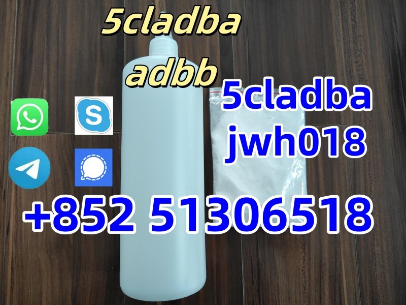 5cladbb 5cladba sgt78 sgt151 2fdck apvp euty 3mmc precursor raw materials 5F ADBB DMF Jwh018 supplier