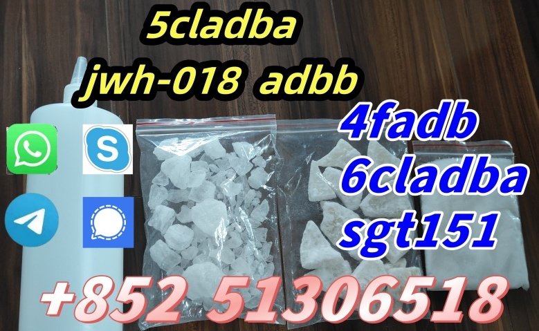 5cl-adb 5cladba 5cladb 5cl-adb-a adbb 5fadb