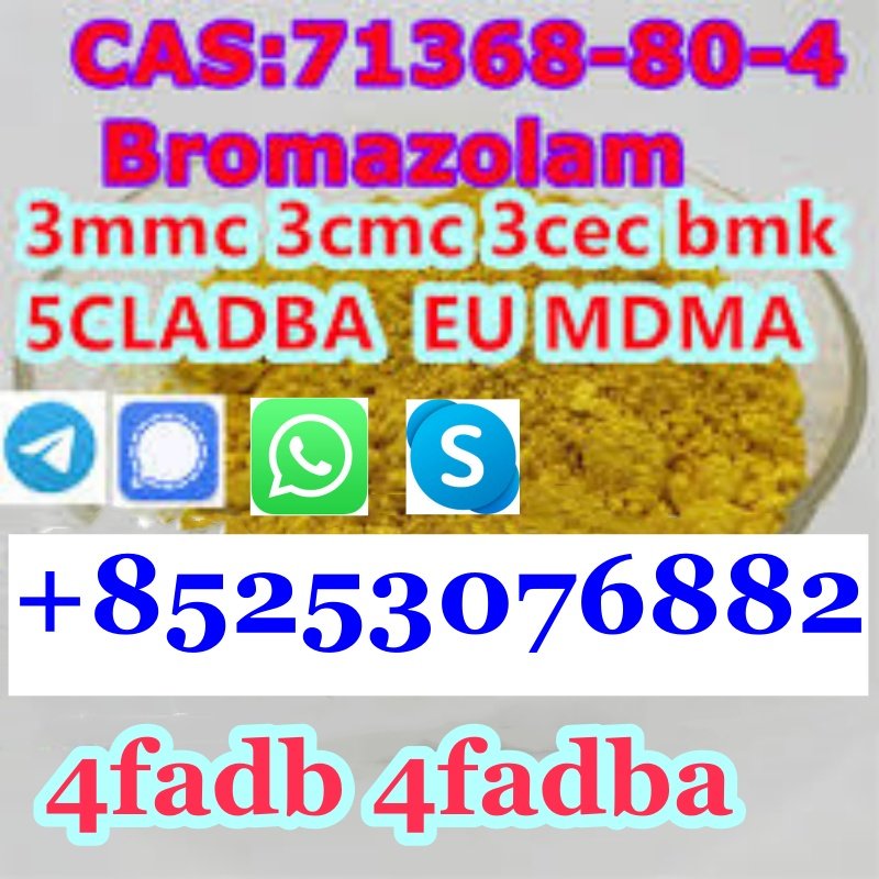 Best Price 5cladbb/5fadb/2fdck/jwh018 4fadba 4cladb 6cladbb 2cl-mdma