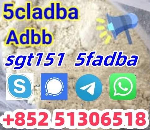 Strongest 5cladba,5cl-adb-a,5CL-ADB-A, jwh-018, 4fadb, adbb, 5CL, 6CL