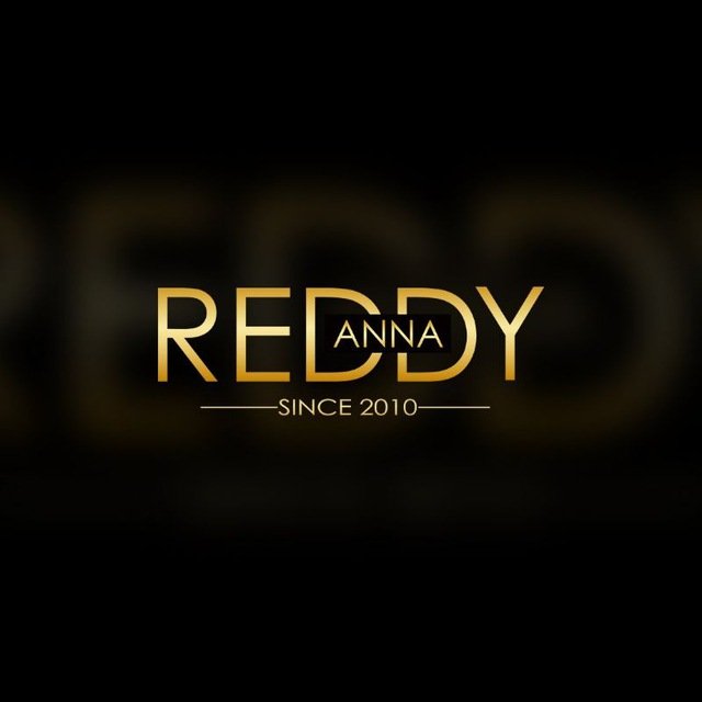 Navigating the New Features of Reddy Anna Online Exchange Cricket ID for 2024