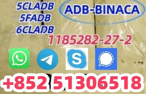 Strongest 5cladba,5cl-adb-a,5CL-ADB-A, jwh-018, 4fadb, adbb, 5CL, 6CL