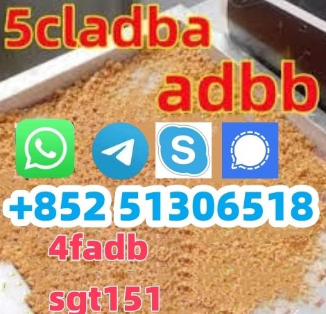 5cladba 5cladbb 2fdck 5cl-Adba 5CLADBB 4cladb sgt151 sgt78 ADBB 5cl bmk