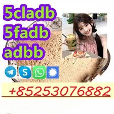 5cladba 5cl-adb 5-cl-adb-a adbb 4cladb 6cl-adba 2cl-adba 3cl bmk raw materials