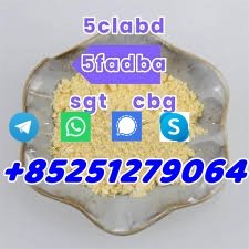 5cladbb,5cladba,6cladba,5cl-adb-a,5cl-adb,5fadb,4fadba,ssgt151