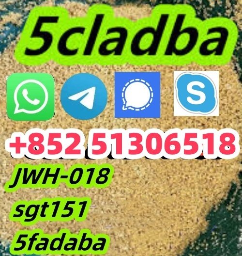 Buy 6cladba, 6cl-adb-a, 5cladba, 5cl-adb-a yellow and white powder, Buy Jwh-018