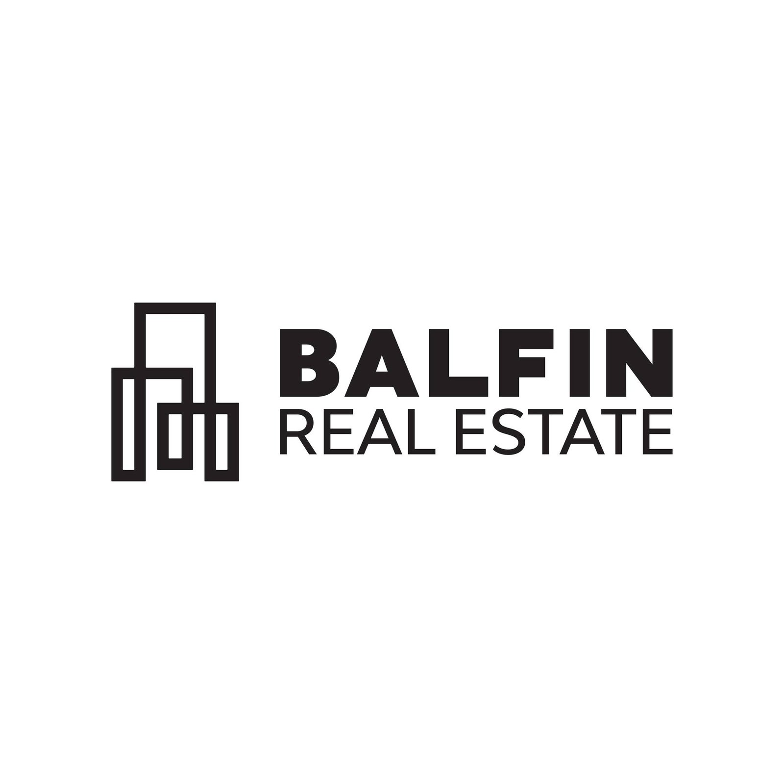 Albanian real estate – new opportunities and growth on the horizon