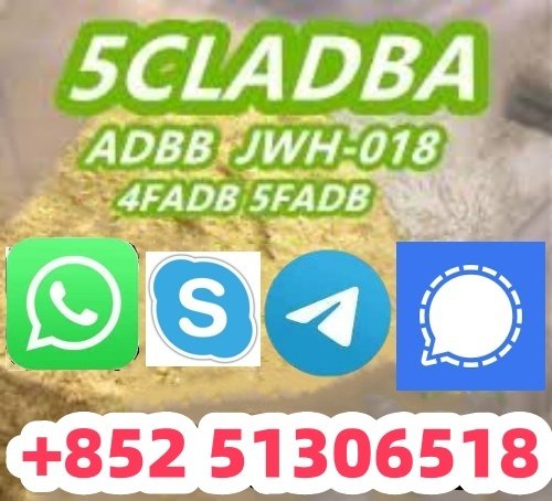 5cladba 5fadba 6CL-ADB 4CL-ADB 4fadba 6cladba 5cladbb 6cladbb 6cl-adb 2CL-ADBB mdma