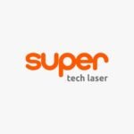 Super tech Laser