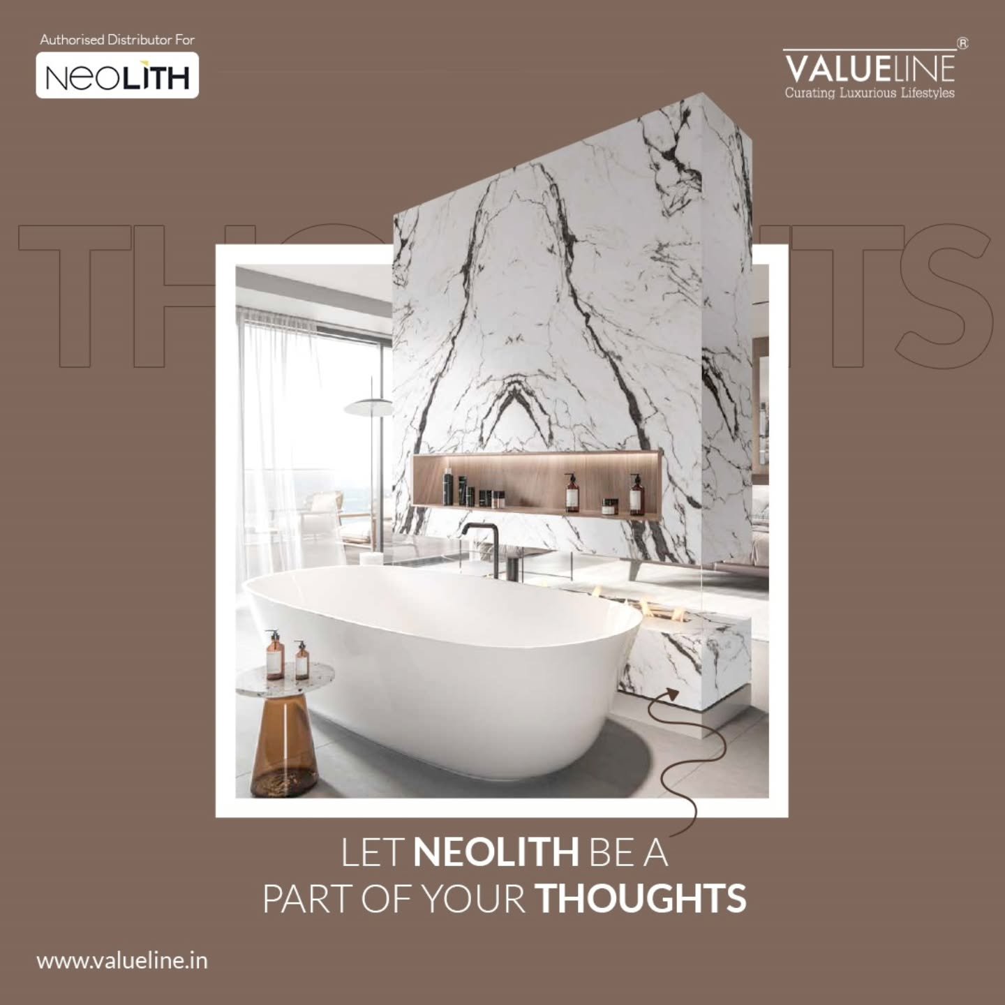 Neolith | Neolith in Vizag – Valueline