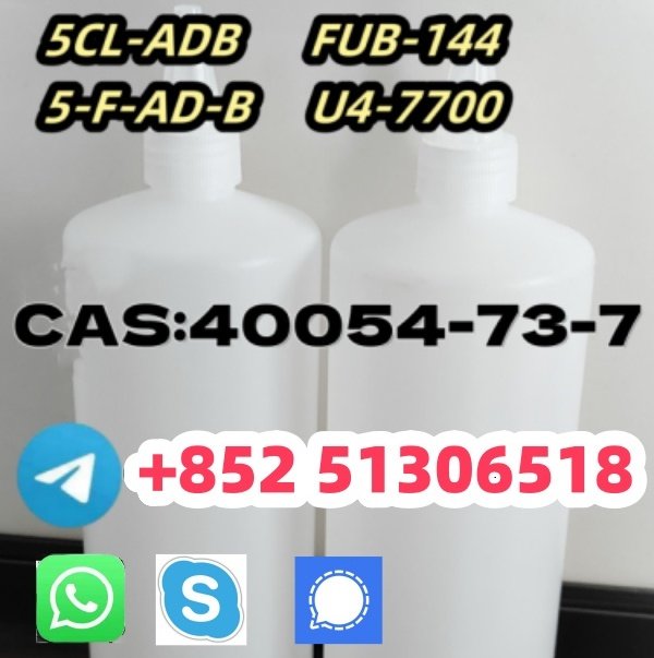 5cladba 6CL-ADBA 4cladbb 2cladb 5fmdma MDMA sgt151 jwh018