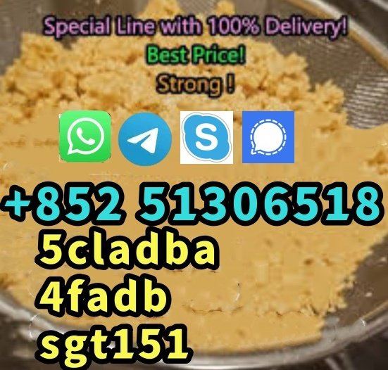 5CL-ADB SGT151 5CL-ADBA 4fadba 6cl-adbb MDMA bmk pmk jwh018