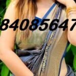 call girls in delhi 7840856473