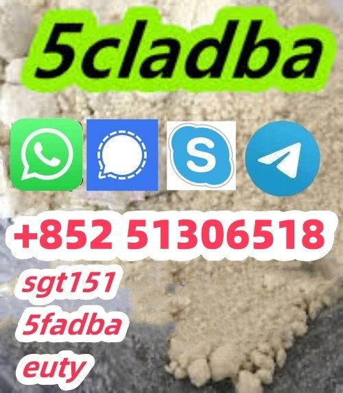 5cl 5cladbb 5fadb 4fadb 2709672-58-0 4cladba 4cl SGT151 JWH018