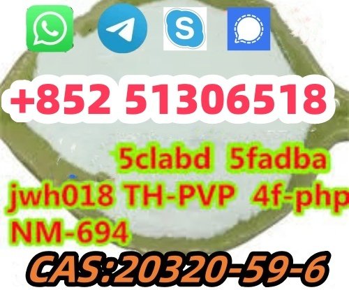 China supplier 5cl 5cladba 5cl 5cladbb 4CLADB 4fadba 6cladb 2cladbb bmk