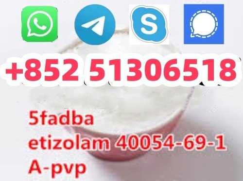 China supplier 5cl 5cladba 5cl 5cladbb 4CLADB 4fadba 6cladb 2cladbb bmk