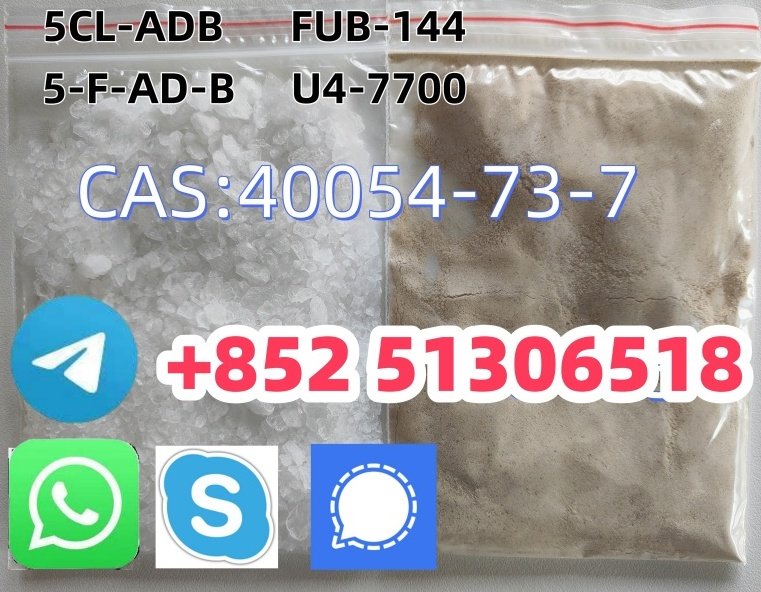 5cladba 6CL-ADBA 4cladbb 2cladb 5fmdma MDMA sgt151 jwh018