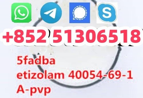 China supplier 5cl 5cladba 5cl 5cladbb 4CLADB 4fadba 6cladb 2cladbb bmk