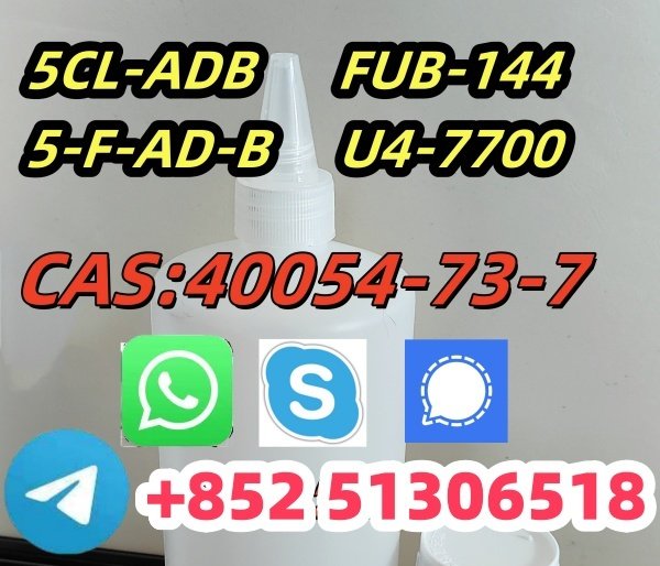 5cladba 6CL-ADBA 4cladbb 2cladb 5fmdma MDMA sgt151 jwh018