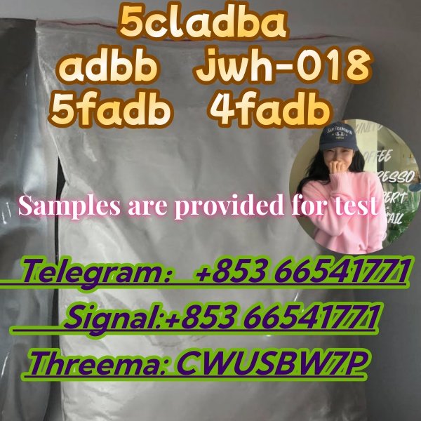 5cl Precursor,5cladba Precursor, 5cladbb Precursor,yellow Powder 5cladba(+85366541771)