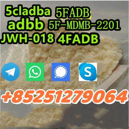 5cladba 5cl-adb-a 5f-adba 5cladbb 5cl mdma 5fadb 4cladb 6cladba