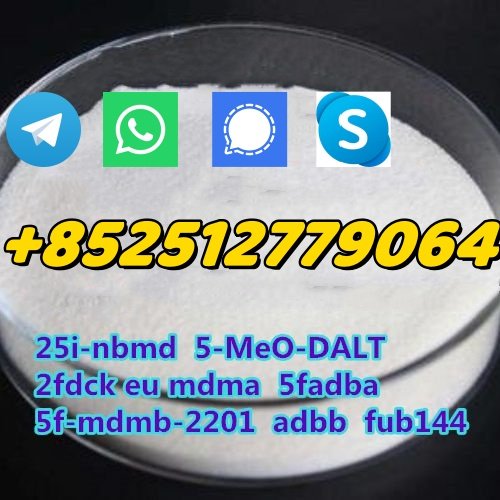 5CL-ADBA, 6CLADBA, ADB-BUTINACA, 5FMDMB-2201, 6cladba 5cladbb