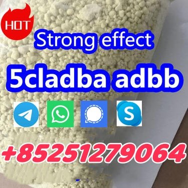 5cladba, 5cladbb 6cladba ,6cladba, 5fadb. 4fadb Cannabinoids at Best Price