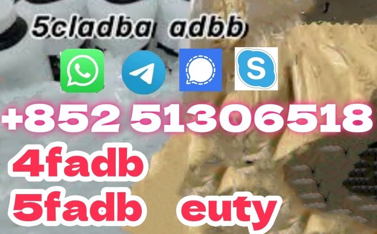 5CL-ADB SGT151 5CL-ADBA 4fadba 6cl-adbb MDMA bmk pmk jwh018