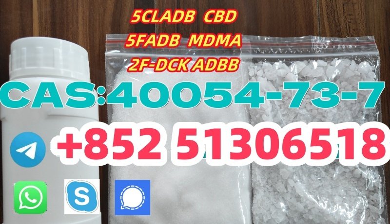 5cladb 5cladba adbb ADBB adb-butinaca powder precursor supplier