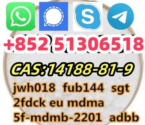 4CL-ADBA ADBB 5cladb 6cladba 2cladbb 5fmdma 5fadba 5cl-mdma MDMA EU