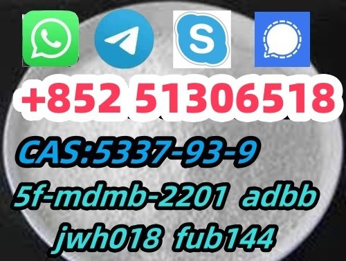 4CL-ADBA ADBB 5cladb 6cladba 2cladbb 5fmdma 5fadba 5cl-mdma MDMA EU