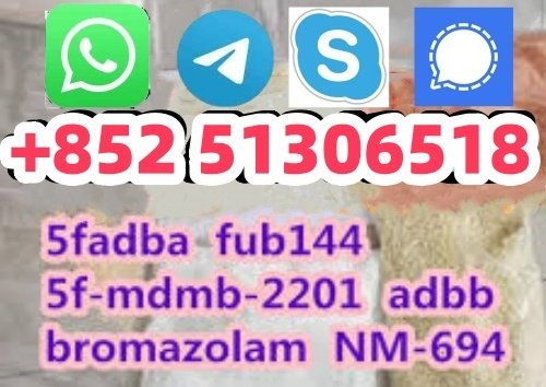 5FADBA 5CL ADB 5CL-ADB EU JWH 4fadba 4cl-adbb