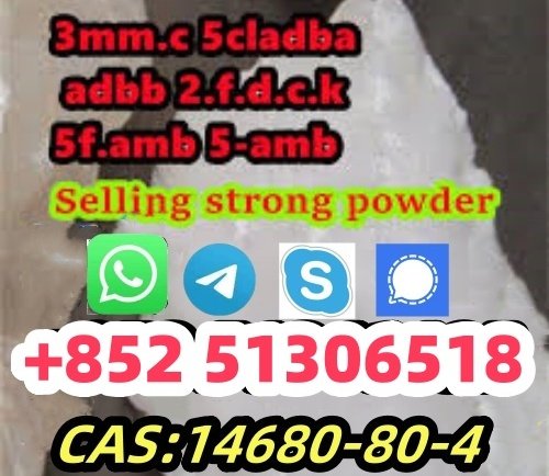 5FADBA 5CL ADB 5CL-ADB EU JWH 4fadba 4cl-adbb