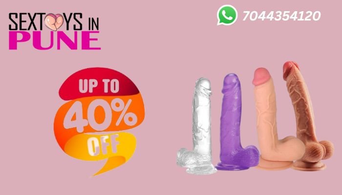 Great Winter Deal on Sex Toys in Nagpur Call 7044354120