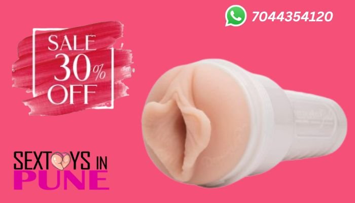 Great Year Ending Sale on  Sex Toys in Nagpur Call 7044354120