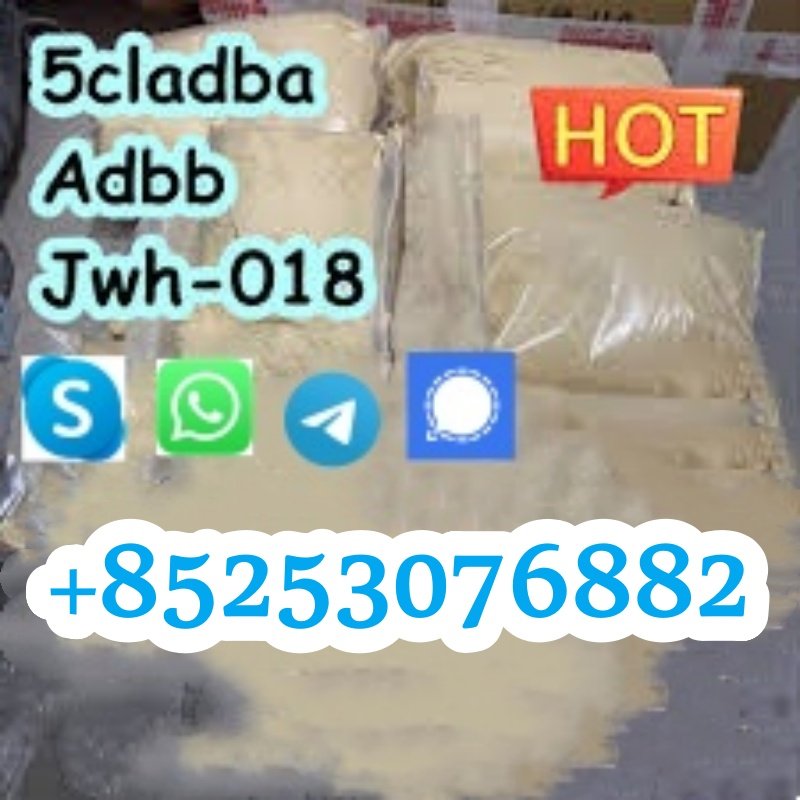 5cladba 5cl-adb 5-cl-adb-a adbb 4cladbb 4f-ADB 2cladbb bmk pmk raw materials