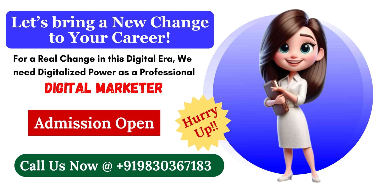 digital marketing course in kolkata